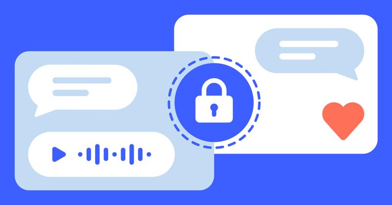 Number filtering technology helps businesses prevent fraud - Truemoney's smart payment ecosystem