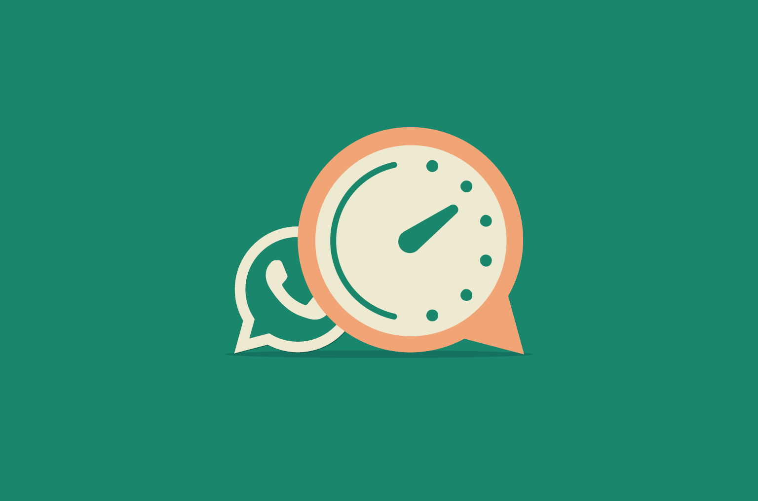 Snapchat customer acquisition account