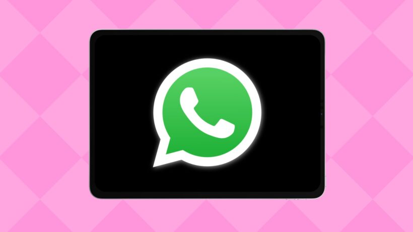 WhatsApp official rules explained: How to correctly use group messaging apps