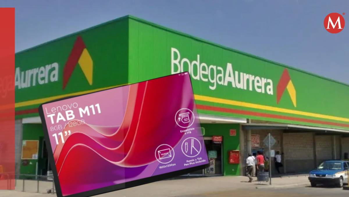 Over 40 Social Networks and Apps