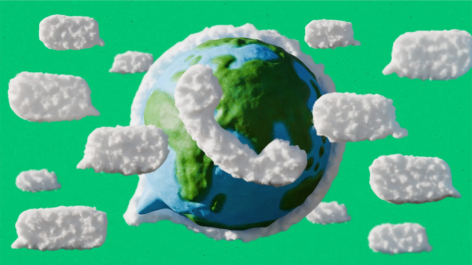 What are some Facebook dating ads promotion techniques? Using Facebook customer acquisition tools for more precision.