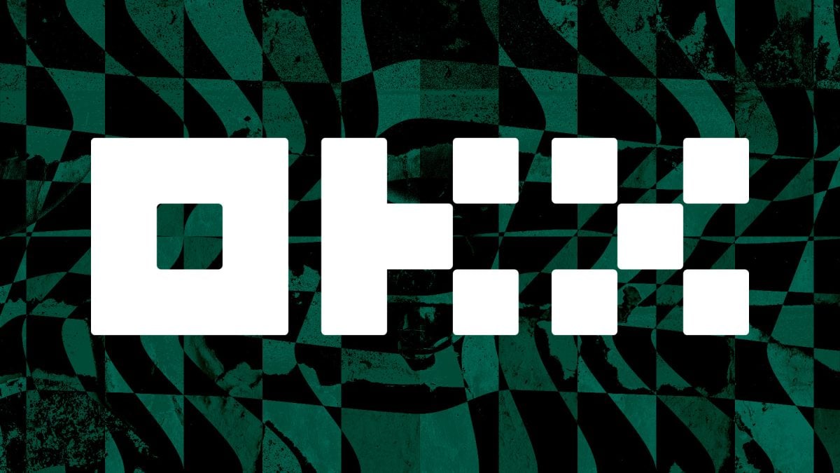 Google Voice Customer Acquisition