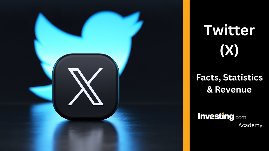 France WS account cleaning tool