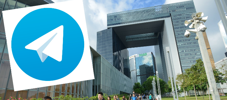 How to use WhatsApp for marketing promotion.