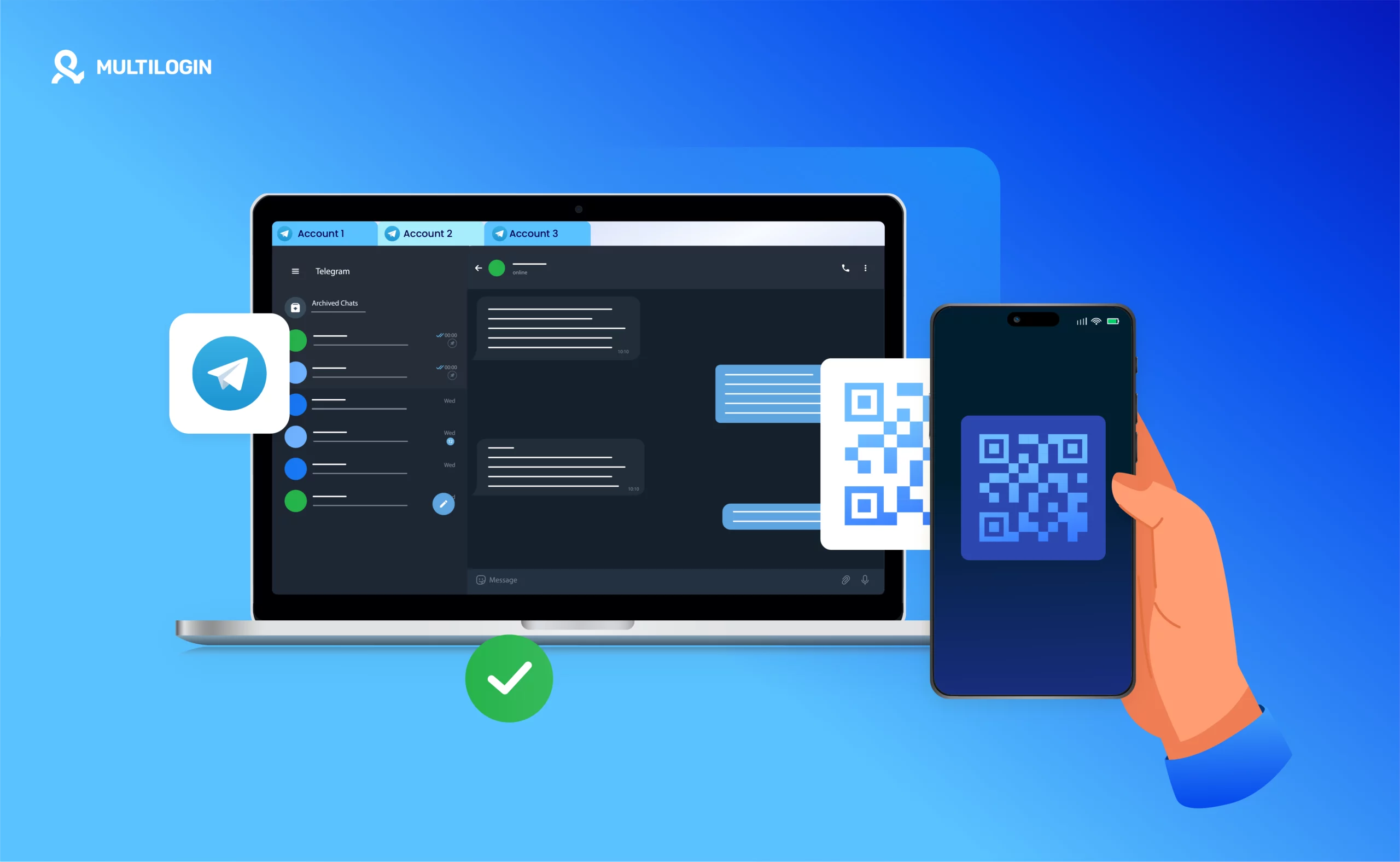 Cash Number Screening Tool Recommendations