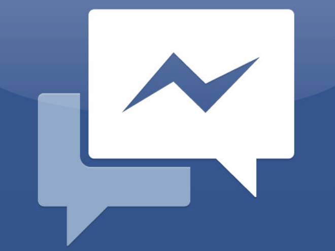 Registering for Facebook with a mobile phone number: Easily filter bulk SMS numbers.