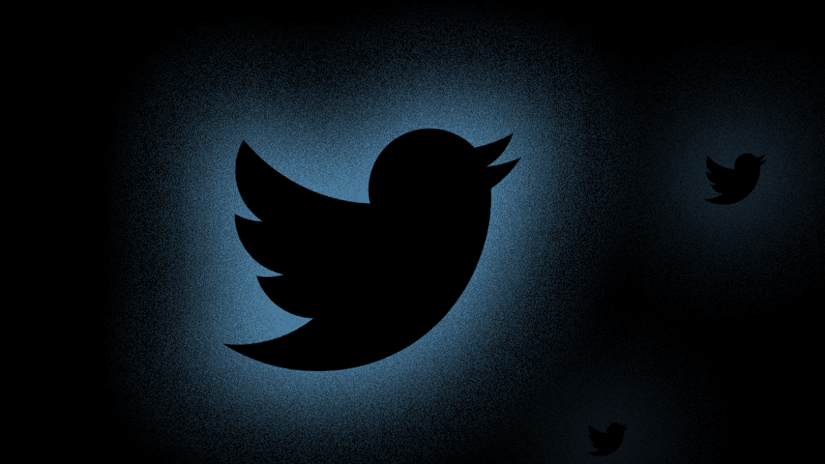 Twitter: A social platform that makes business marketing more effective.