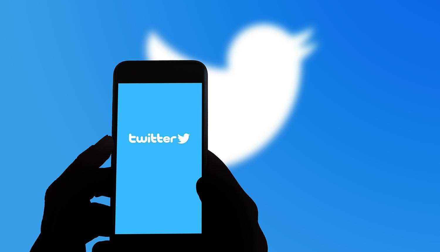 Twitter: A social platform that makes business marketing more effective.