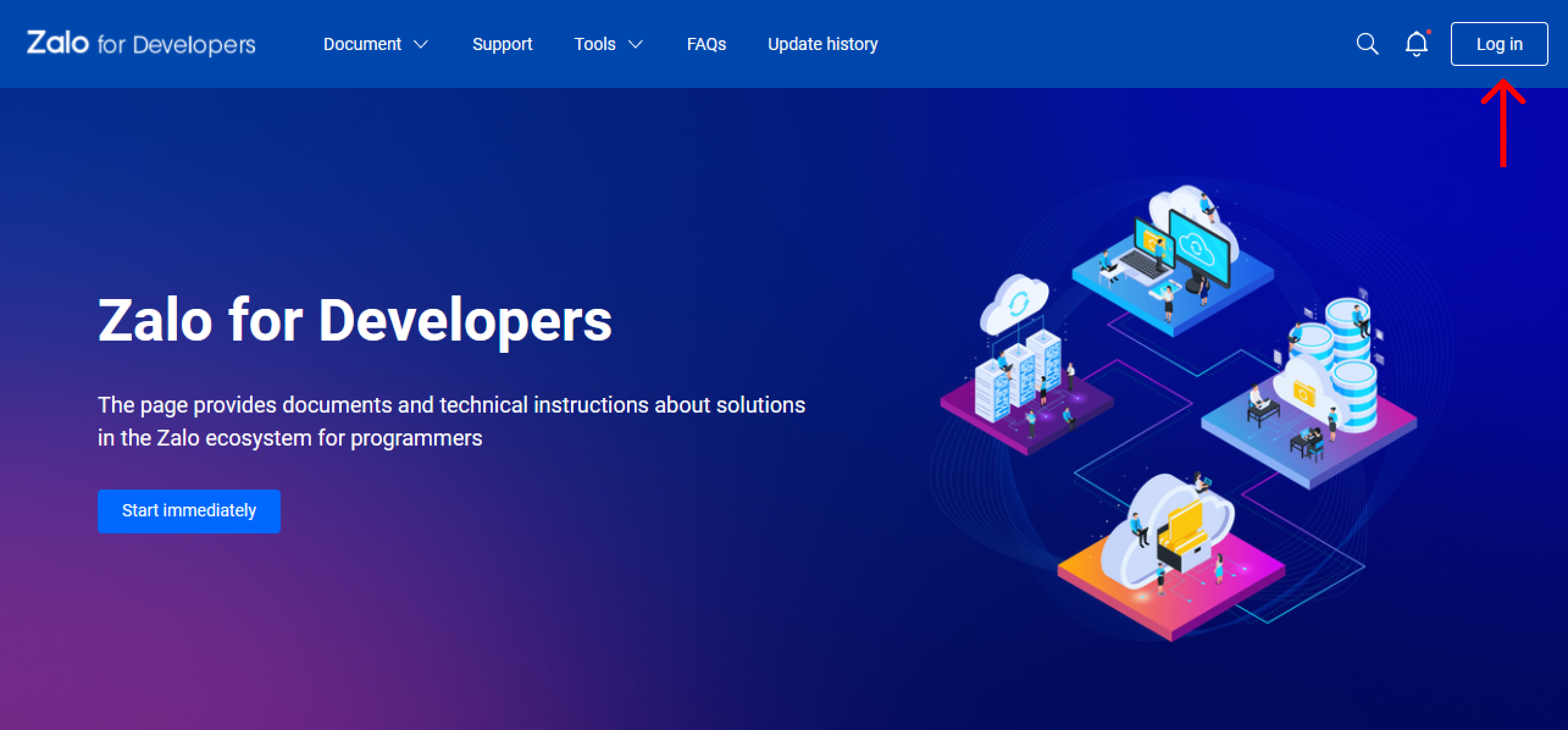 GoogleVoice number location query