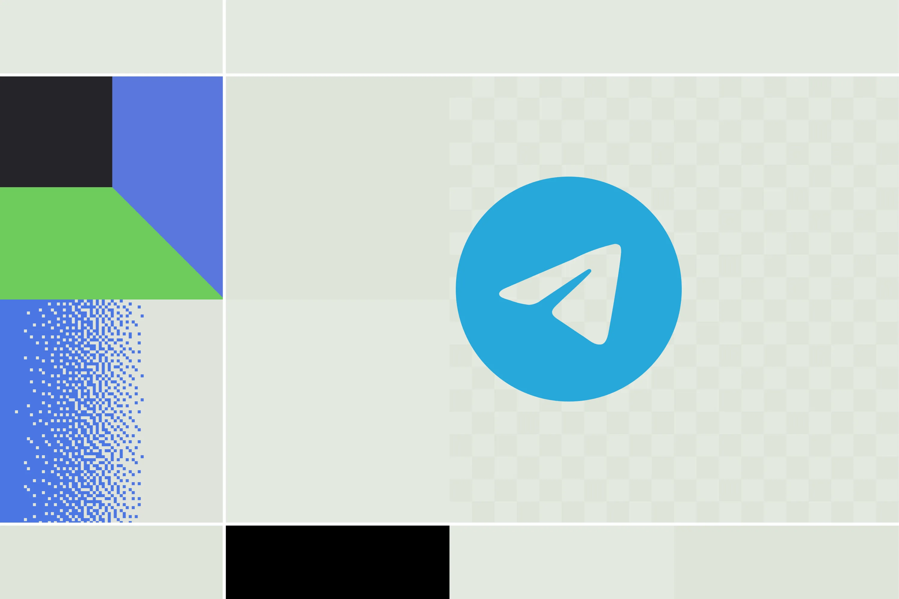 French WS number screening software