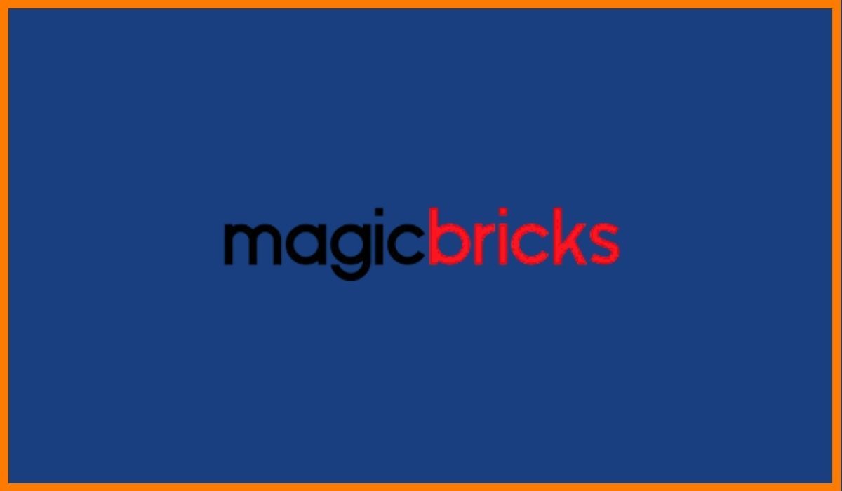 Quickly measure Pinterest user activity.