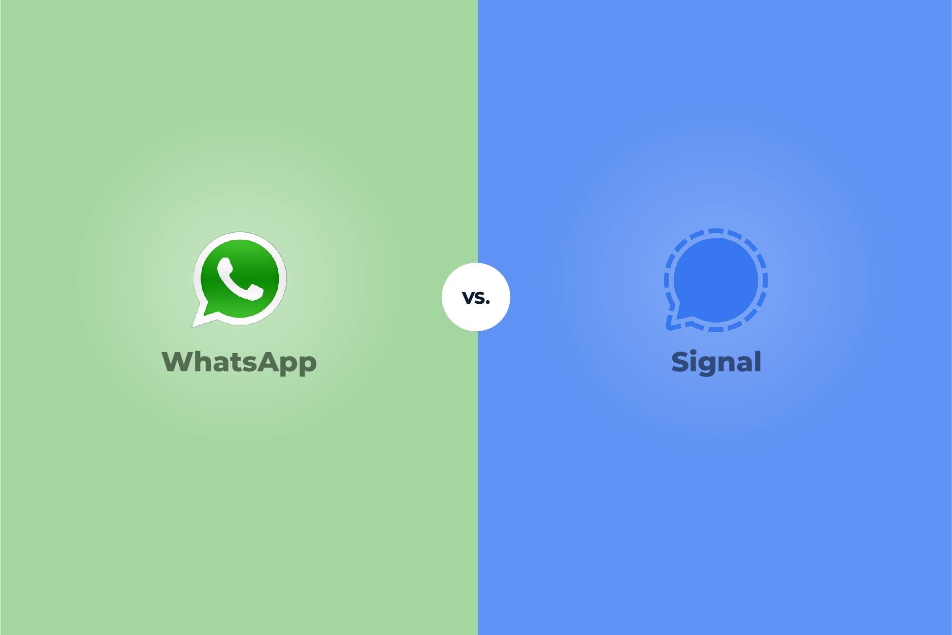 Can you use WhatsApp with a UK phone number?