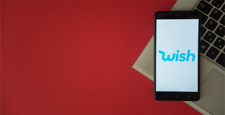 Everything You Need to Know About Instagram Filters is Here!