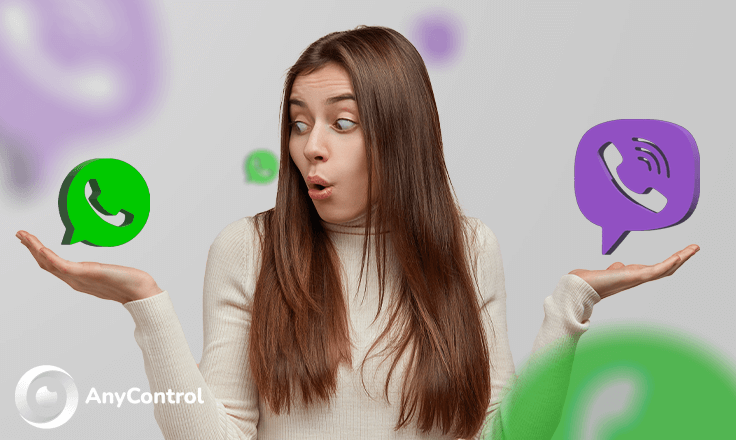 Kakao digital marketing bulk messaging