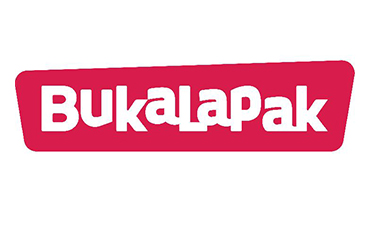 New trends in cross-border e-commerce: Telegram follower acquisition has become standard, and cleaning your Telegram number is crucial.