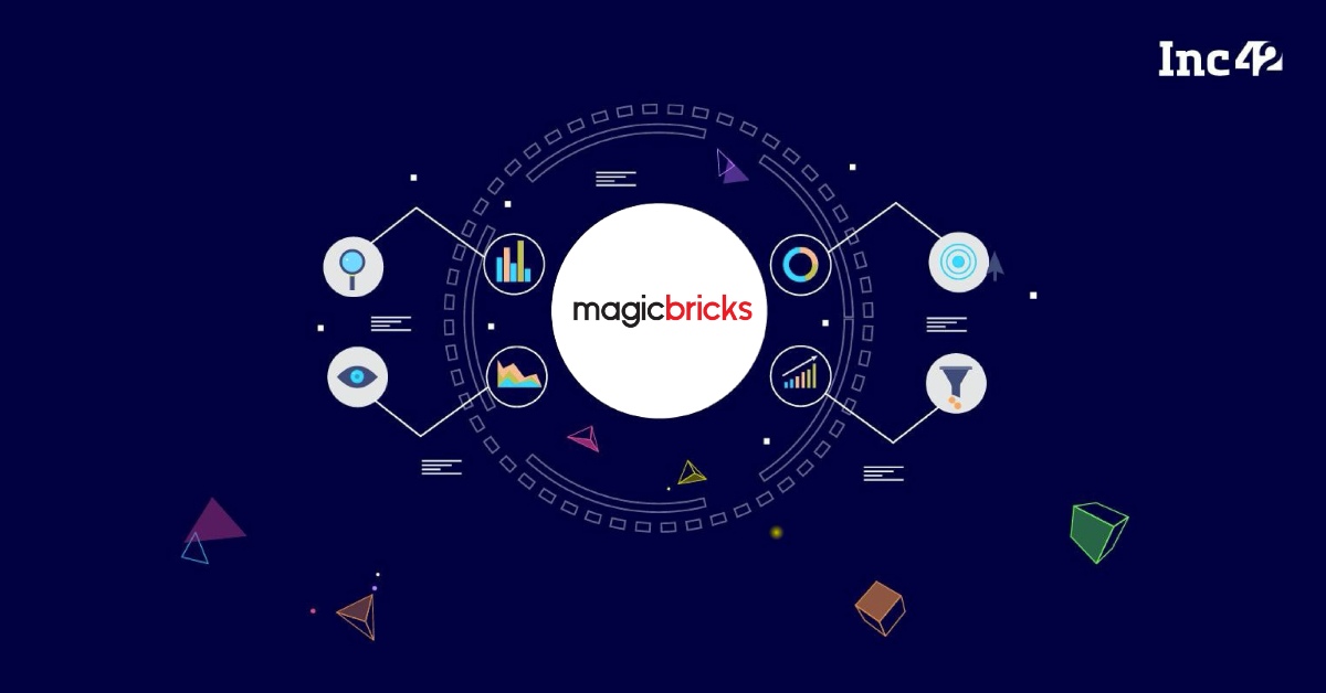 Kakao community collection