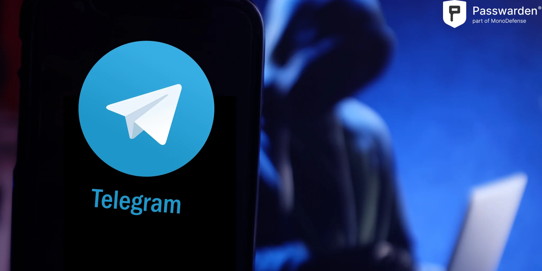 How to easily attract followers with Telegram marketing?