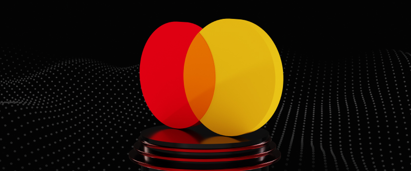 Digital Planet's deduplication function makes your data more accurate.