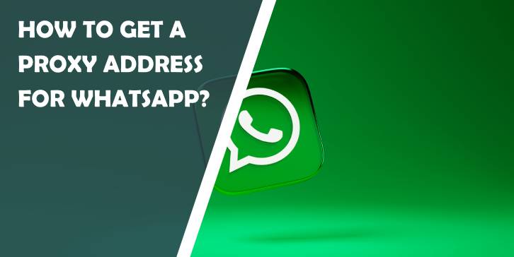 2024 WhatsApp account maintenance tips! How to generate a customized country number?