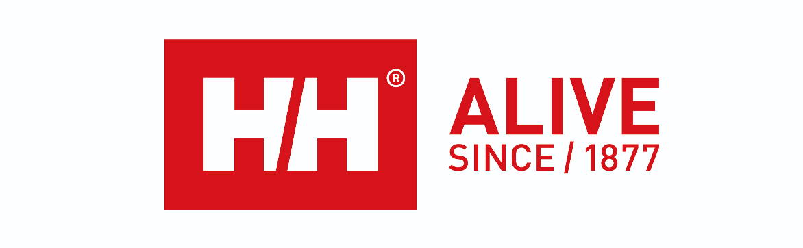 LINE screening software