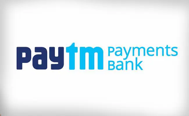 Paytm fine-screening data