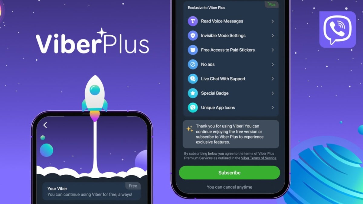 Best Helper WhatsApp Number Filter Helper