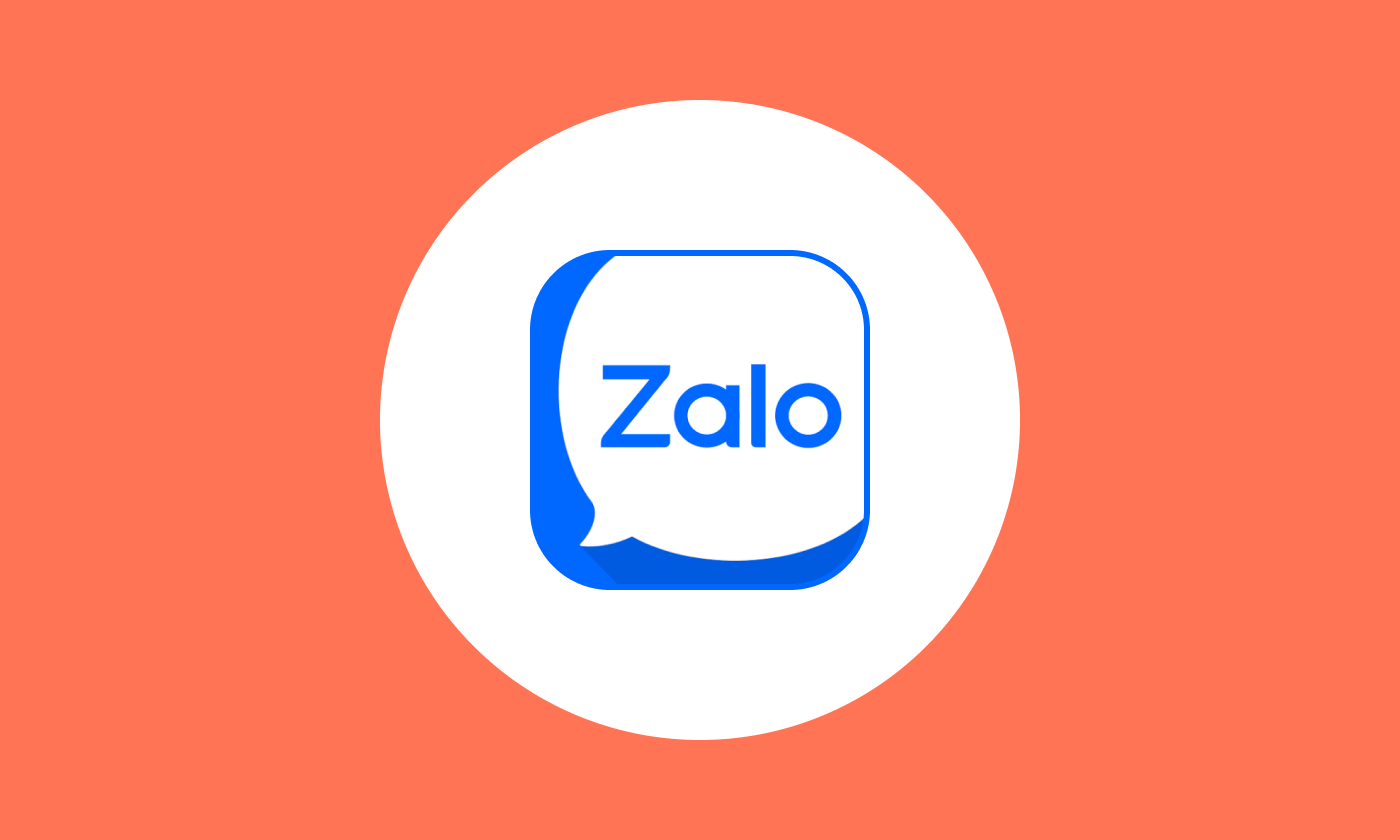 Zalo Mobile Number Filtering